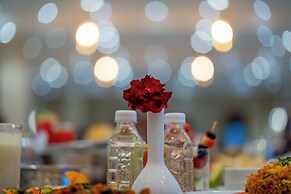 Trulyy The Shakti Vilas