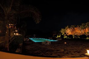 Trulyy The Shakti Vilas