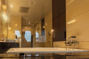 Trulyy The Shakti Vilas