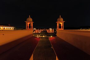 Trulyy The Shakti Vilas