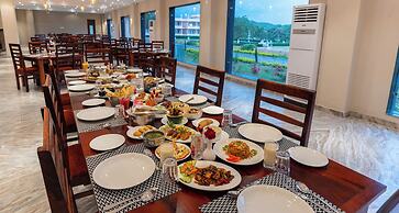 Trulyy The Shakti Vilas