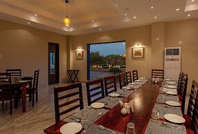 Trulyy The Shakti Vilas