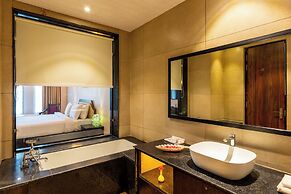 Trulyy The Shakti Vilas