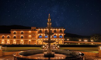 Trulyy The Shakti Vilas