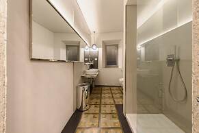 Ciompi Prestige by Mmega