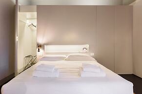 Ciompi Prestige by Mmega