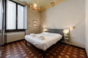 Ciompi Prestige by Mmega