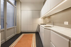 Ciompi Prestige by Mmega