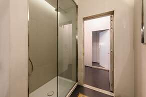 Ciompi Prestige by Mmega