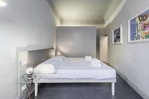 Ciompi Prestige by Mmega