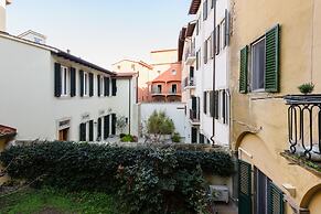 Ciompi Prestige by Mmega