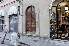 Ciompi Prestige by Mmega