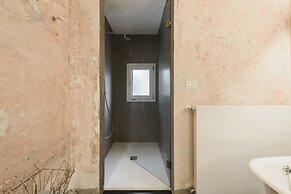 Ciompi Prestige by Mmega