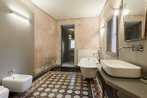 Ciompi Prestige by Mmega