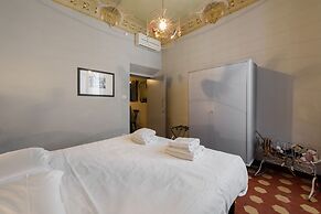 Ciompi Prestige by Mmega