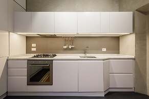 Ciompi Prestige by Mmega