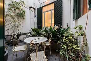 Ciompi Prestige by Mmega