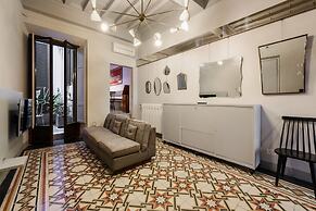 Ciompi Prestige by Mmega