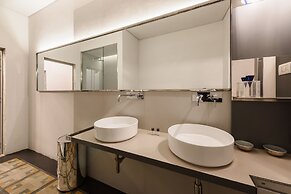 Ciompi Prestige by Mmega