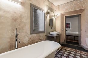 Ciompi Prestige by Mmega