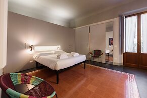 Ciompi Prestige by Mmega