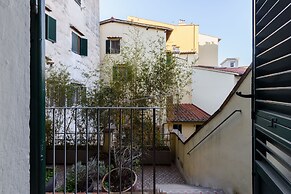 Ciompi Prestige by Mmega