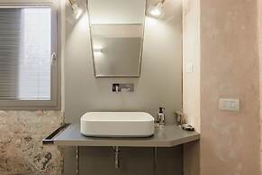 Ciompi Prestige by Mmega