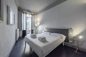 Ciompi Prestige by Mmega