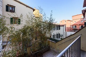 Ciompi Prestige by Mmega