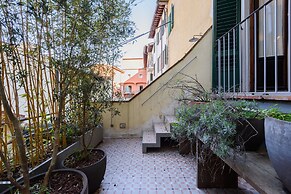 Ciompi Prestige by Mmega