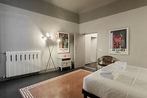 Ciompi Prestige by Mmega