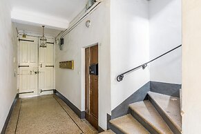 Appartamento Guerrazzi by Wonderful Italy