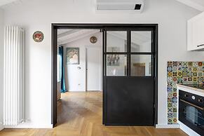 Appartamento Guerrazzi by Wonderful Italy