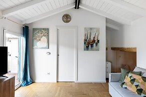 Appartamento Guerrazzi by Wonderful Italy