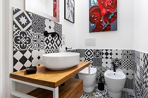 Appartamento Guerrazzi by Wonderful Italy