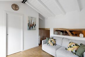 Appartamento Guerrazzi by Wonderful Italy