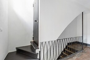 Appartamento Guerrazzi by Wonderful Italy