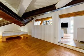 Appartamento Guerrazzi by Wonderful Italy