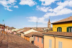 Appartamento Guerrazzi by Wonderful Italy