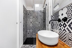 Appartamento Guerrazzi by Wonderful Italy