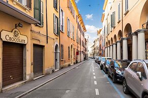 Appartamento Guerrazzi by Wonderful Italy