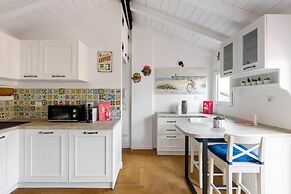 Appartamento Guerrazzi by Wonderful Italy