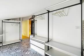 Appartamento Guerrazzi by Wonderful Italy