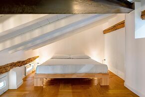 Appartamento Guerrazzi by Wonderful Italy