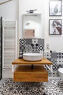 Appartamento Guerrazzi by Wonderful Italy