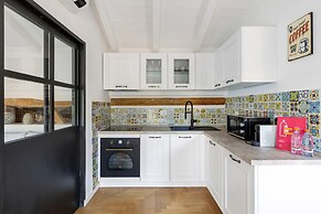 Appartamento Guerrazzi by Wonderful Italy