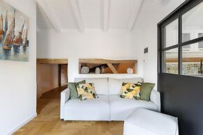 Appartamento Guerrazzi by Wonderful Italy