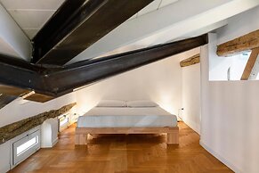 Appartamento Guerrazzi by Wonderful Italy