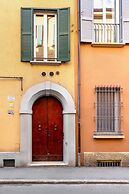 Appartamento Guerrazzi by Wonderful Italy