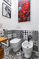 Appartamento Guerrazzi by Wonderful Italy